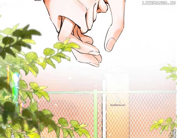 ch 72 26