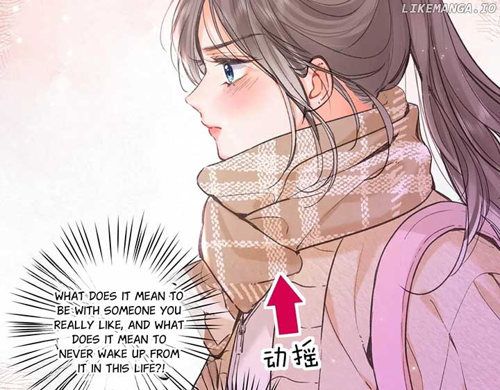 ch 72 29
