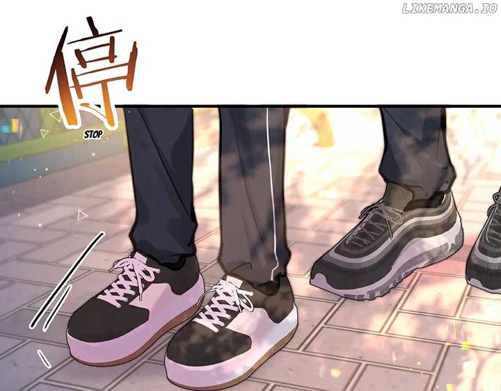 ch 72 31