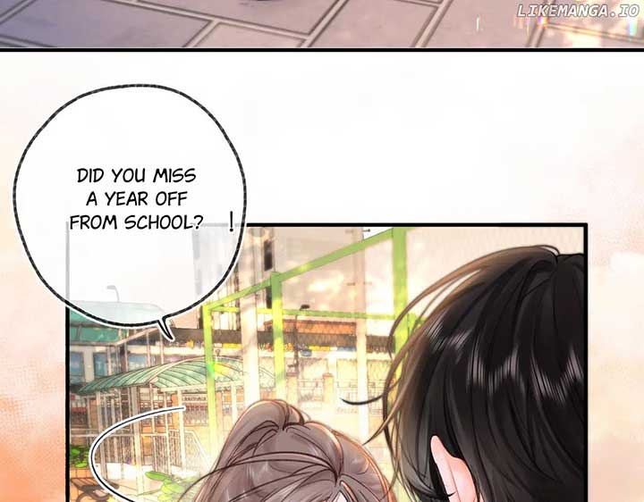 ch 72 32