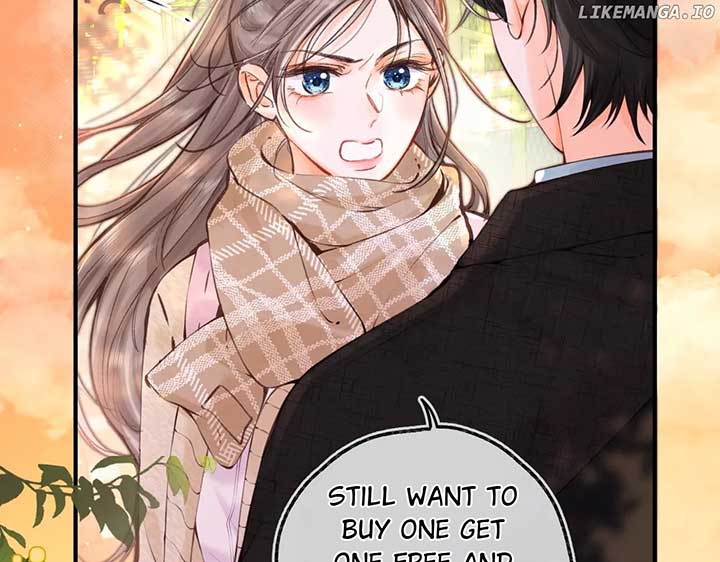 ch 72 33