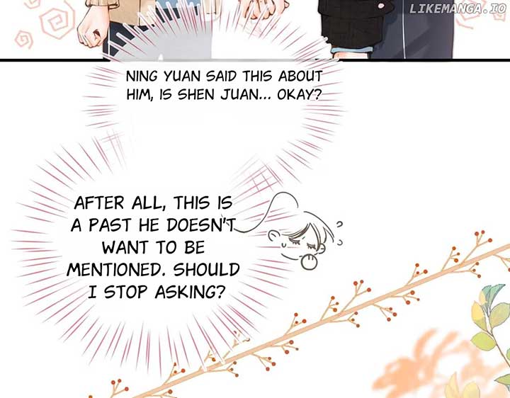 ch 72 38