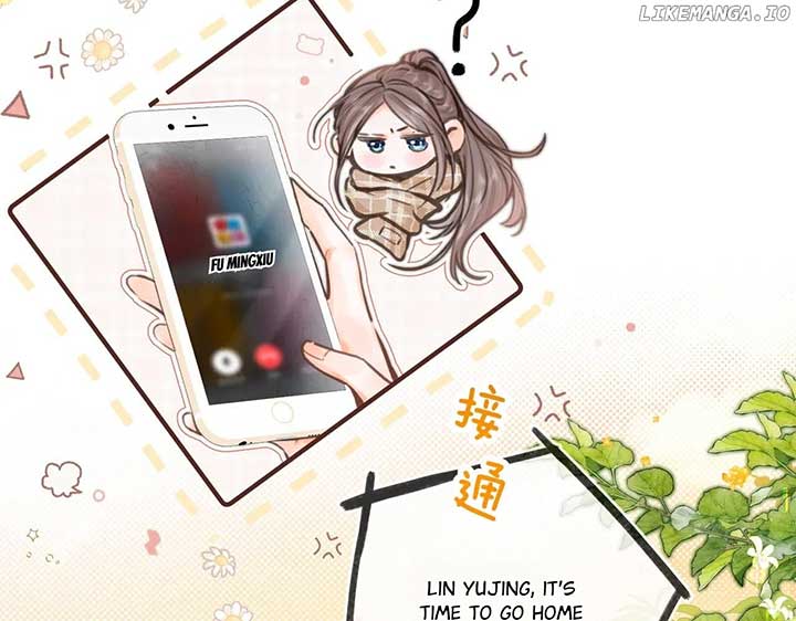 ch 72 41