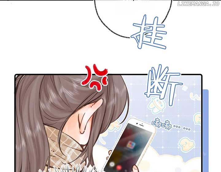 ch 72 44