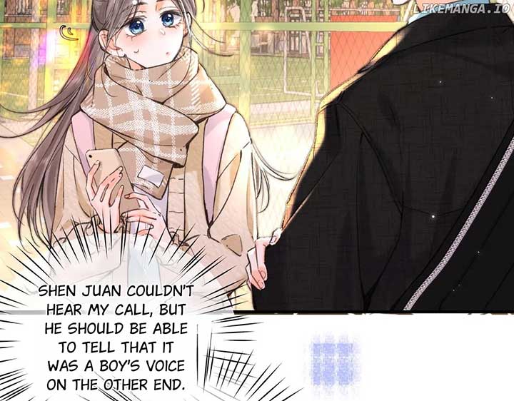 ch 72 47