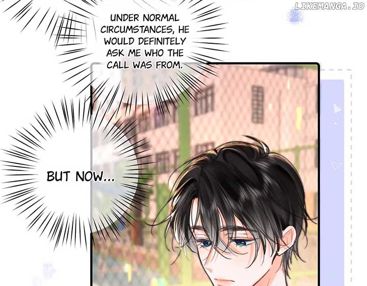 ch 72 48