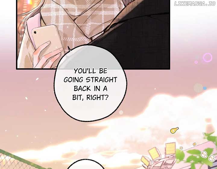 ch 72 51