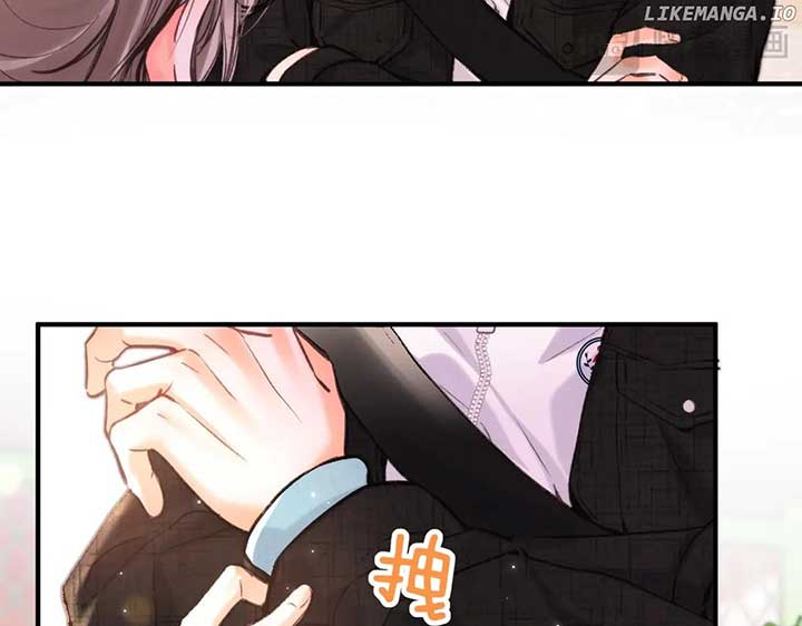 ch 72 53