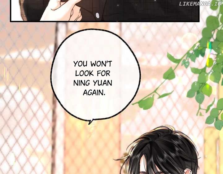 ch 72 54