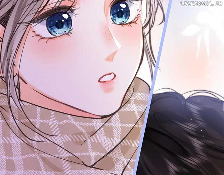 ch 72 58