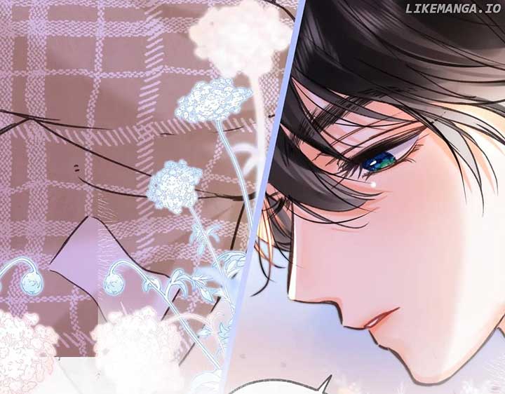 ch 72 59