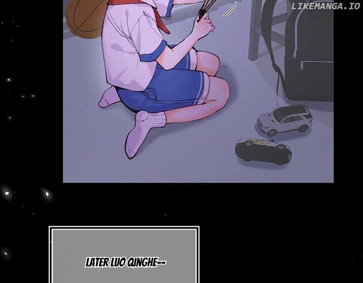 ch 72 6