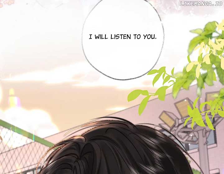 ch 72 60