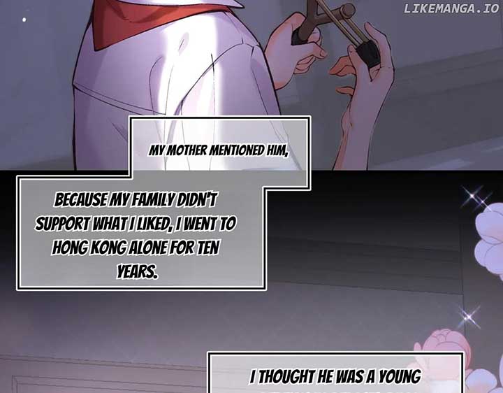 ch 72 8