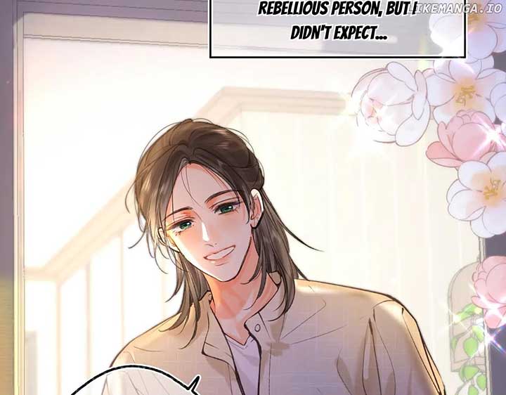 ch 72 9