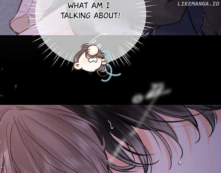 ch 74 54