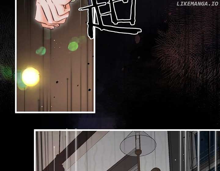 117