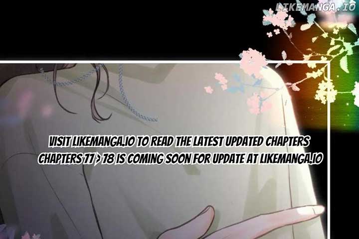 ch 76 1
