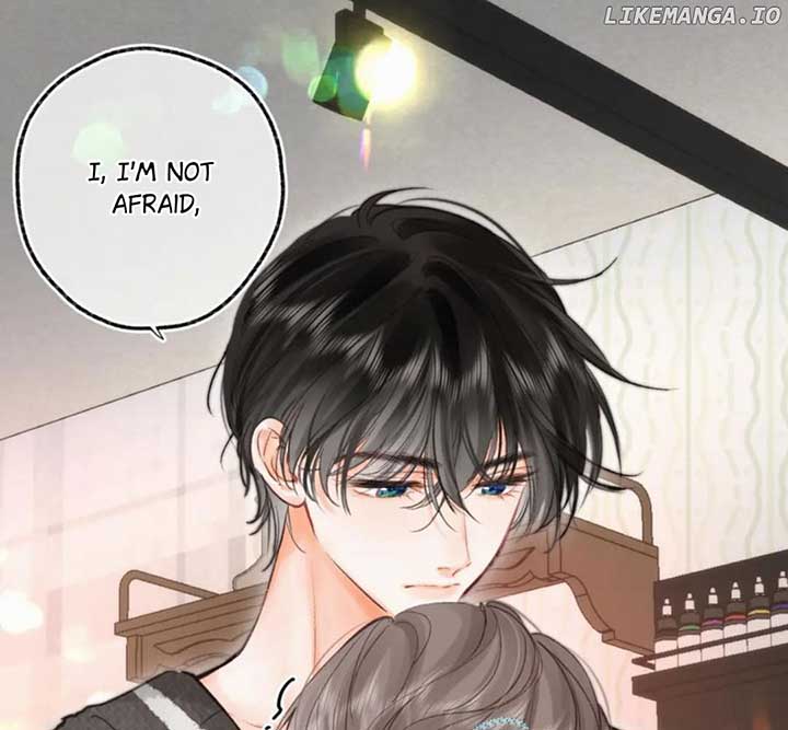 ch 76 10