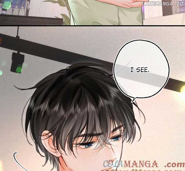 ch 76 17