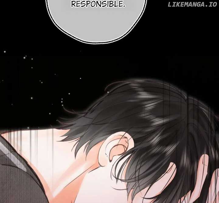 ch 76 19