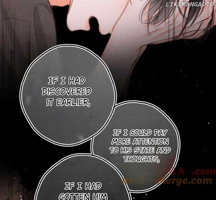 ch 76 20