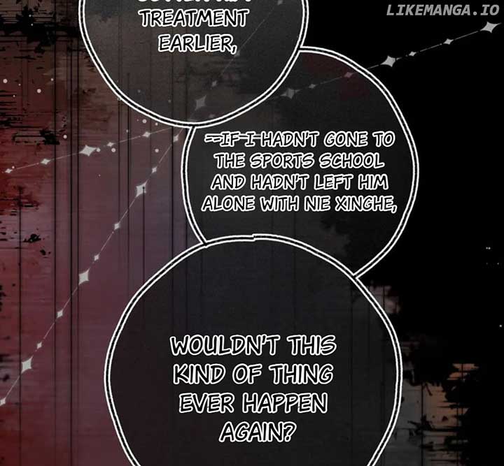 ch 76 21
