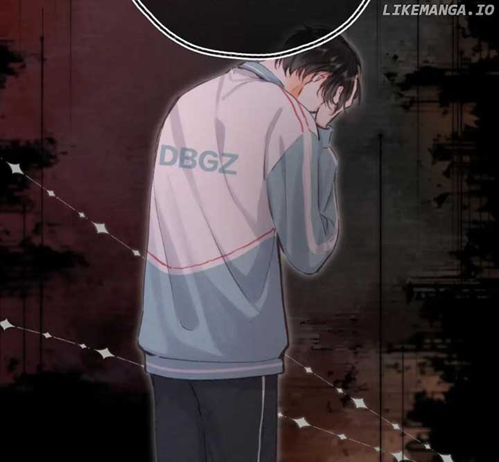 ch 76 22