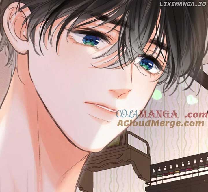ch 76 27