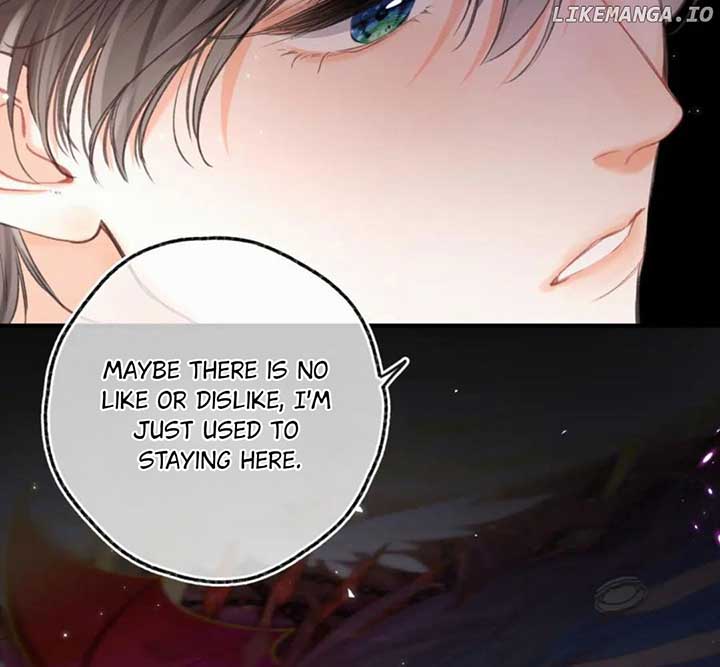 ch 76 30