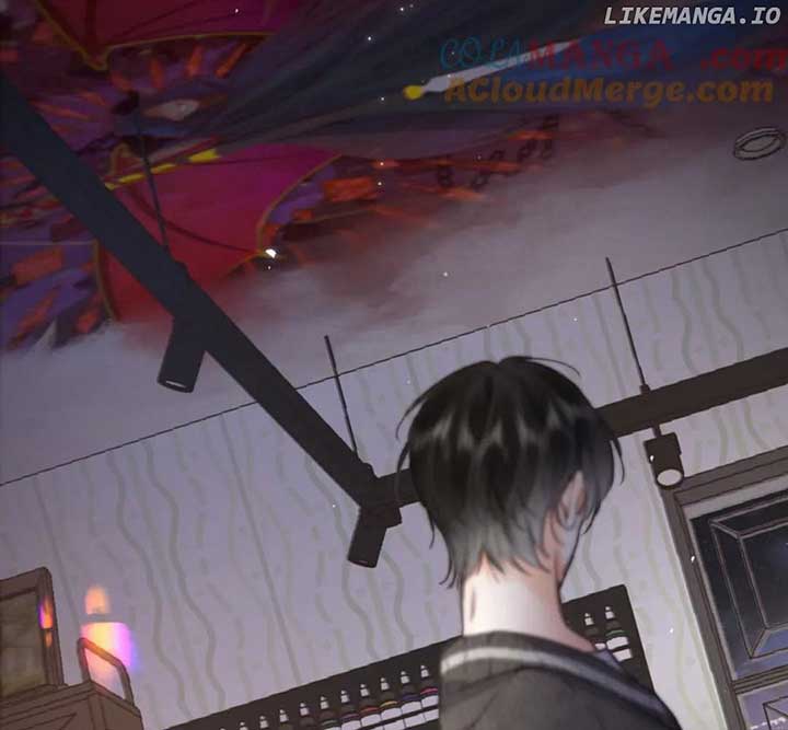 ch 76 31