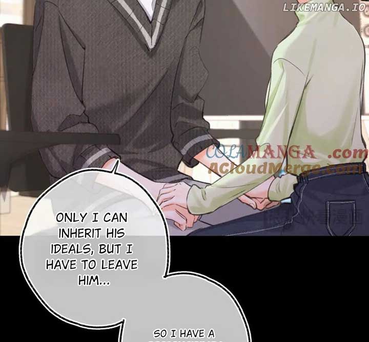 ch 76 34