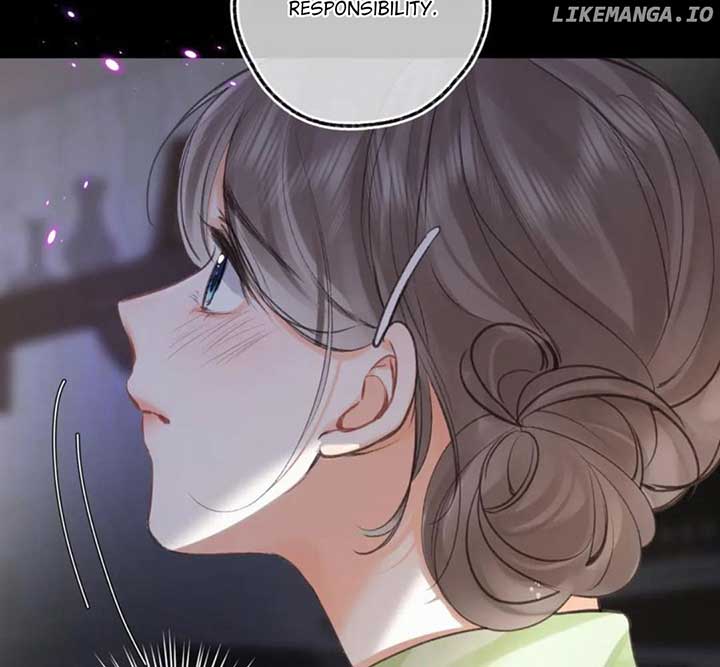 ch 76 35