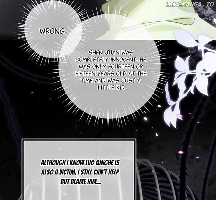 ch 76 36