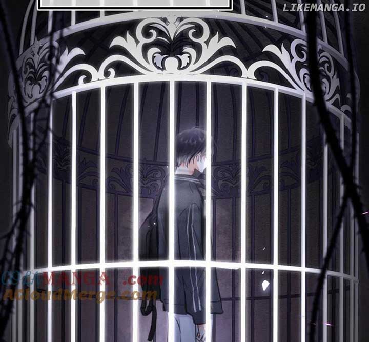 ch 76 37