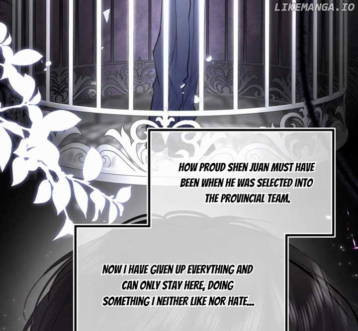 ch 76 38