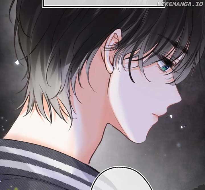 ch 76 39