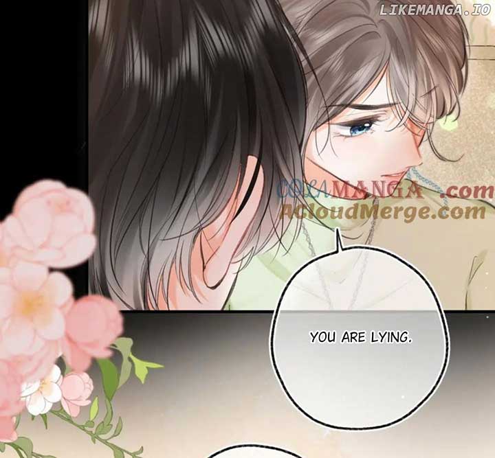 ch 76 44