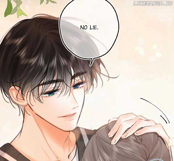 ch 76 45