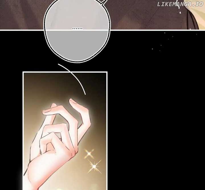 ch 76 48