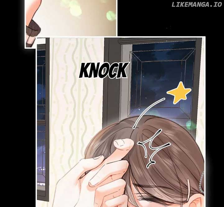 ch 76 49