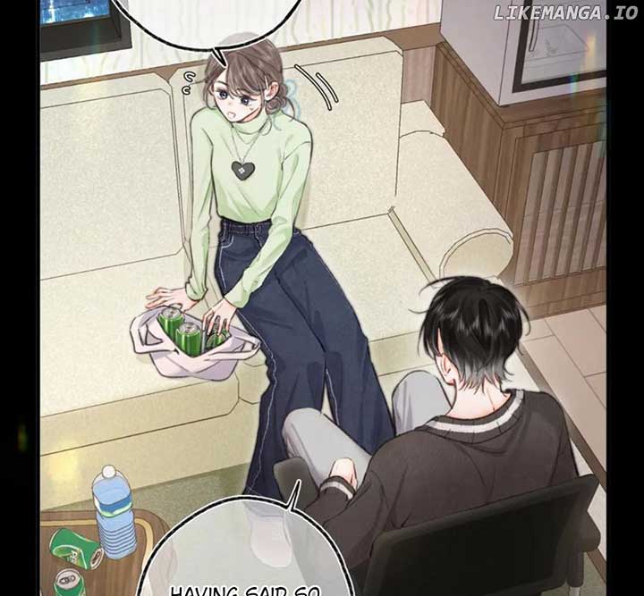 ch 76 55
