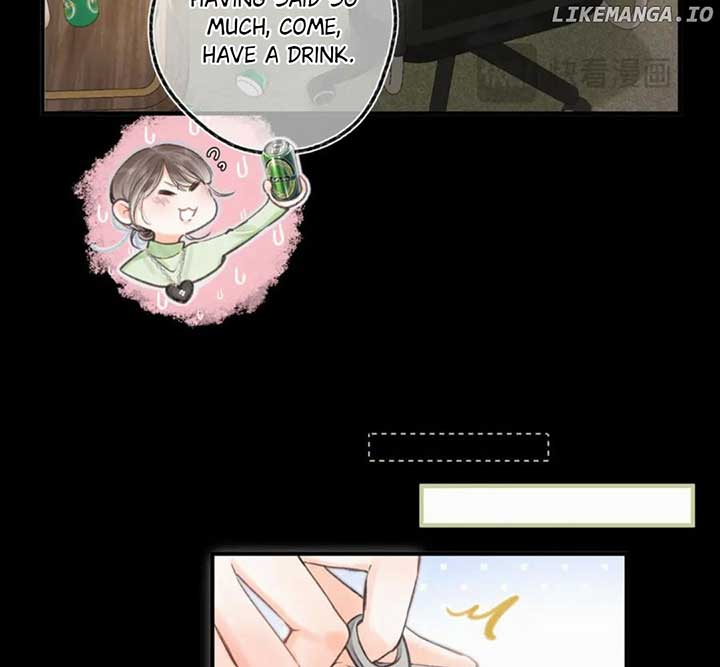 ch 76 56