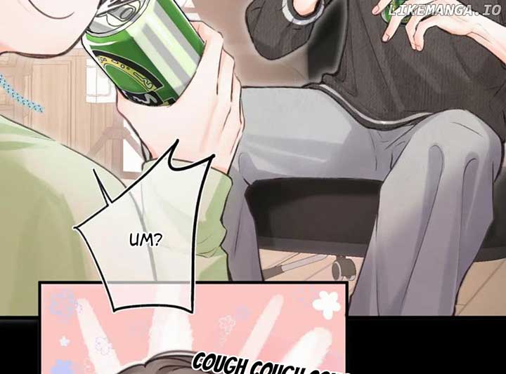 ch 76 58