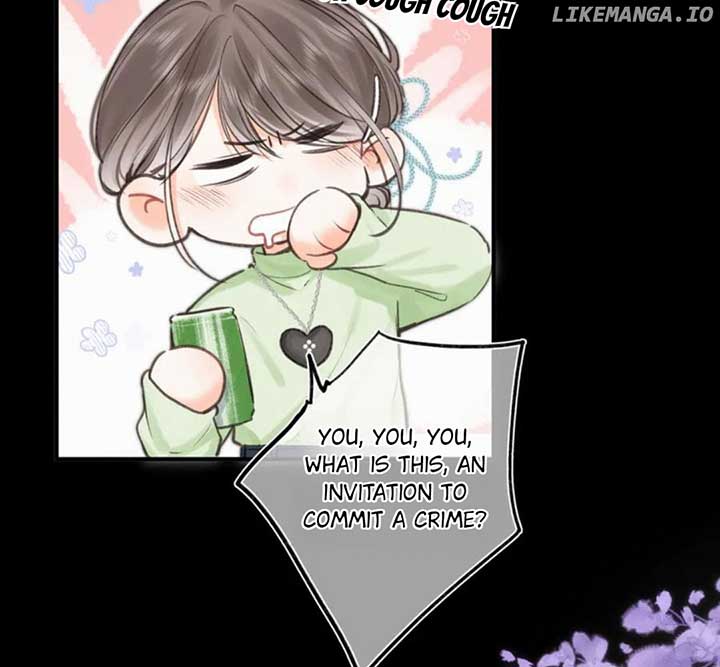 ch 76 59
