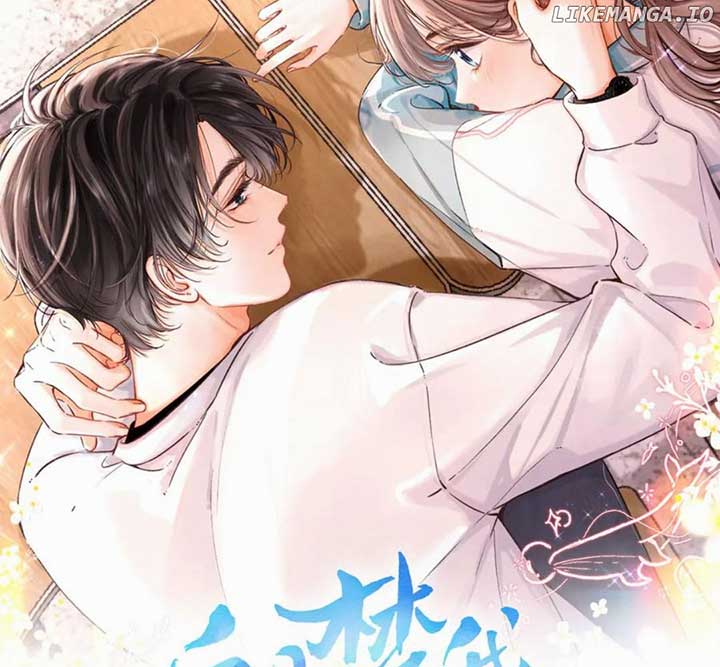 ch 76 6