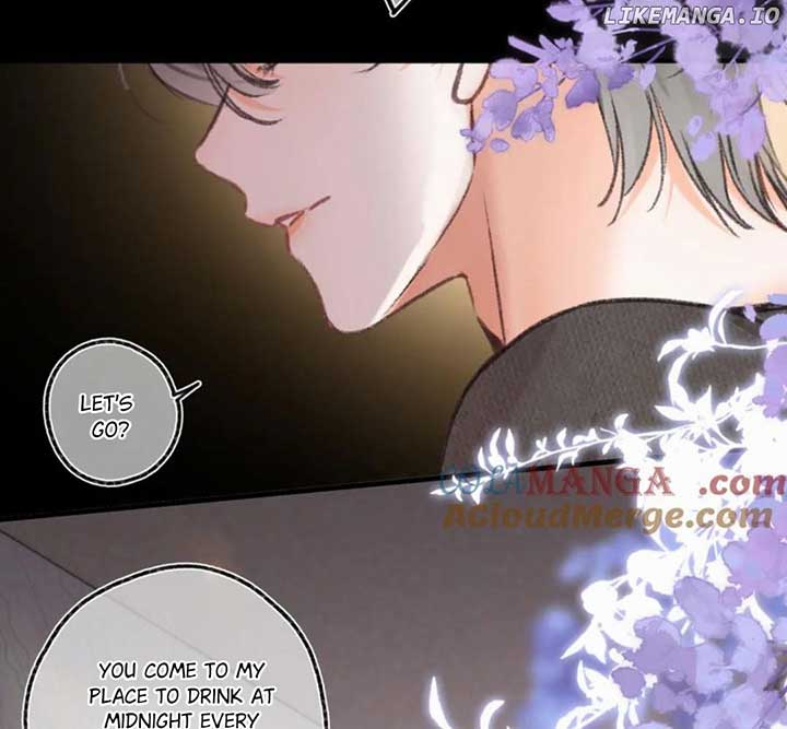 ch 76 60