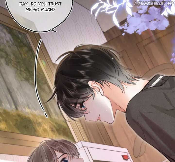 ch 76 61