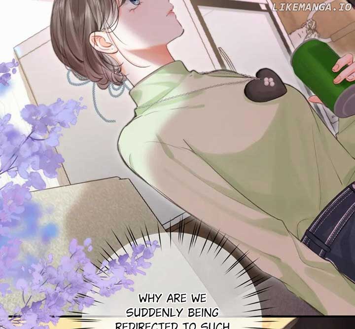 ch 76 62