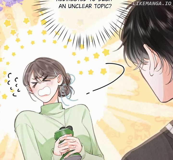 ch 76 63